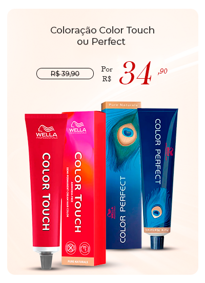 Oferta Riviera 2