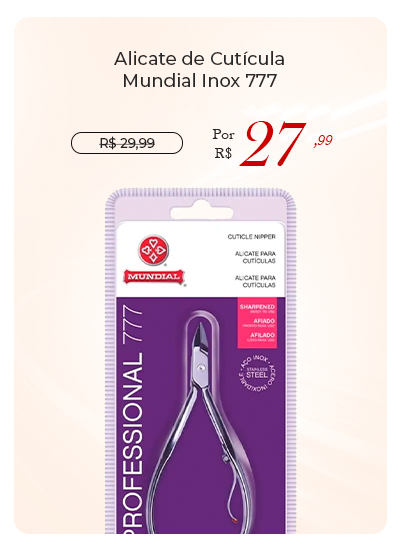Oferta Riviera 3