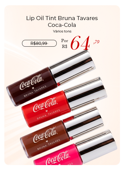 Oferta Riviera 5