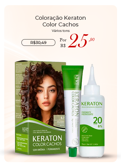 Oferta Riviera 1