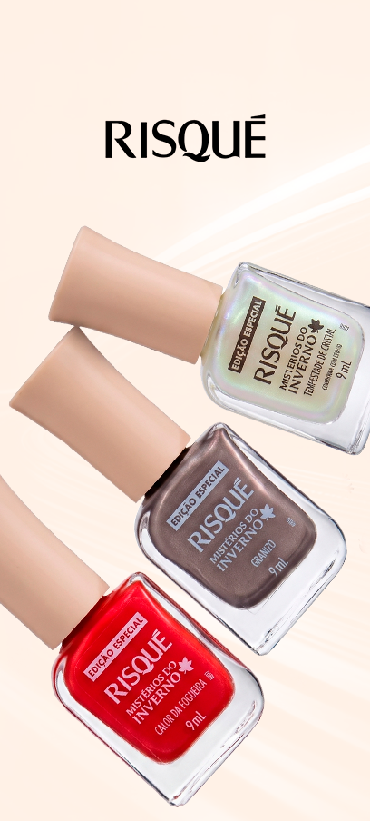 Unhas