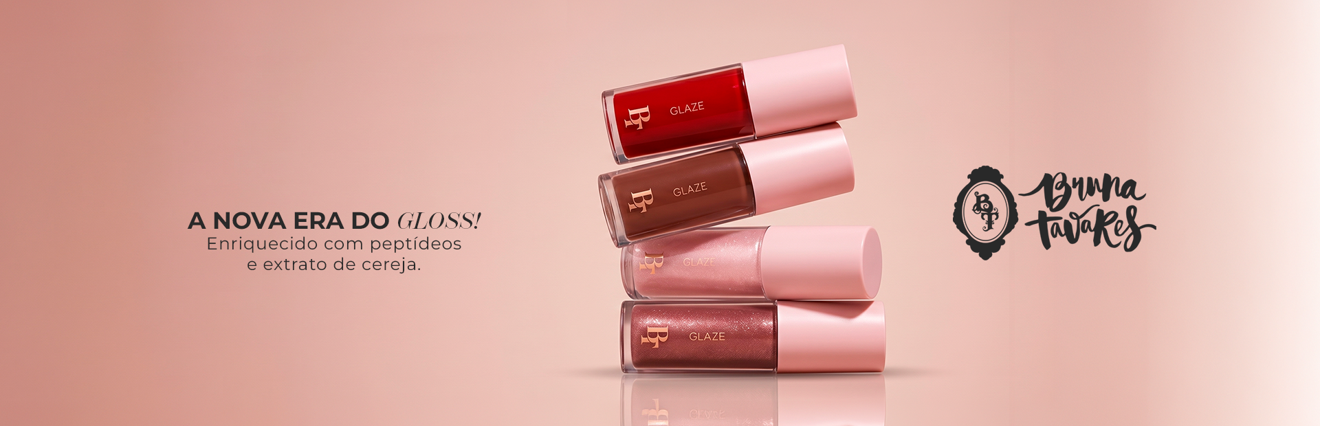 Banner perfumaria Riviera