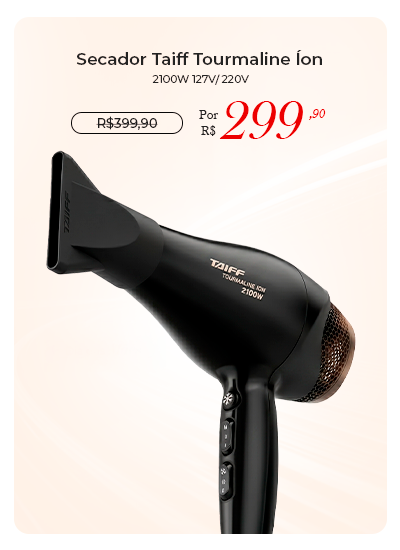 Oferta Riviera 4
