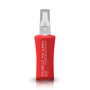 Soro Corretor Pós Química Probelle 60ml