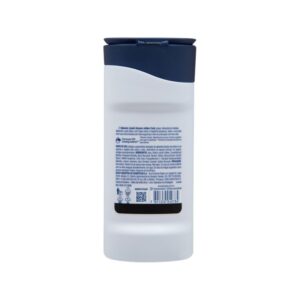 Sabonete Líquido Bozzano Antibac Fresh 240ml