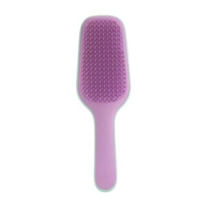 Escova Desembaraçante Flex Heaven Roxo Efh02b