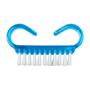 Escova para Unhas Ricca