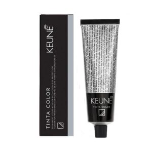 Coloração Keune Tinta Color 5 Castanho Claro