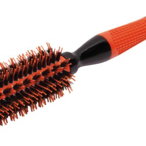 Escova para Cabelos Vertix Pro Salon 19