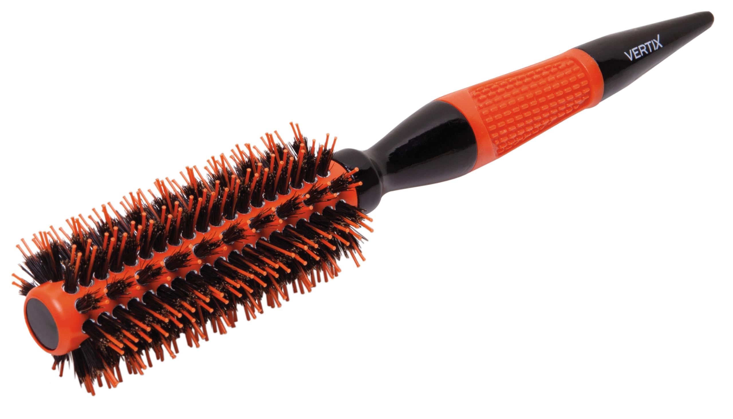 Escova para Cabelos Vertix Pro Salon 19