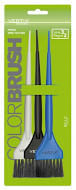 Pincel Belliz para Tintura L3P2 Vertix