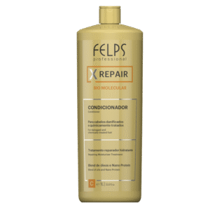 Condicionador Felps X Repair 1000ml