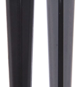 Pro Clip Beliz Vertix Absorvente 120mm