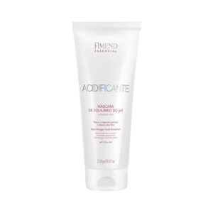 Acidificante Amend Essencial 250g