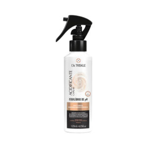 Acidificante Capilar Triskle 120ml