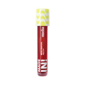Acqua Tint Melu Beijo Tropical Geléia Pitanga