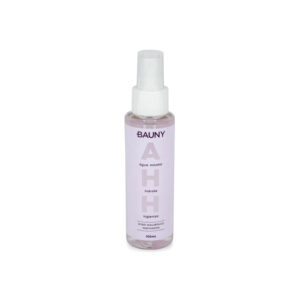 Água Micelar Bauny Niacinamida 100ml