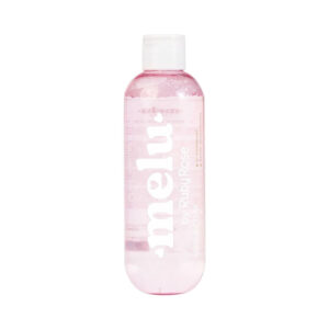 Agua Micelar Melu 200ml