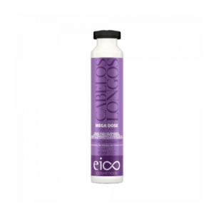 Ampola Eico Mega Dose Cabelos Longos 45ml