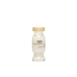 Ampola Capilar L'Oréal Professionnel Power Repair Lipidium 10ml