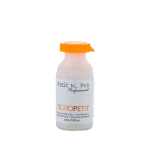 Ampola K.Pro Soro Petit 10ml