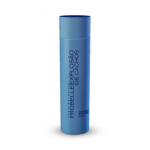 Ativador Cachos Probelle 250g
