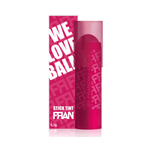 Balm Stick Tint By Franciny Ehlke Pink