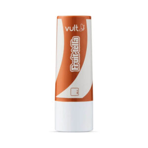 Balm Vult Fruit-tella Caramelo