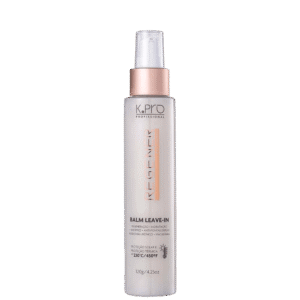 Balm Leave-in K.Pro Regener 120g