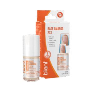 Base Blant Amarga 4 Free 2x1
