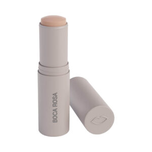 Base Boca Rosa Stick Pele BR06