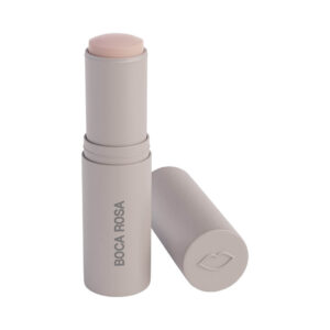 Base Boca Rosa Stick Pele BR03