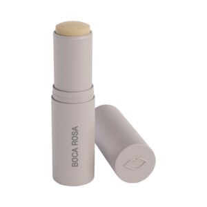 Base Boca Rosa Stick Pele BR04