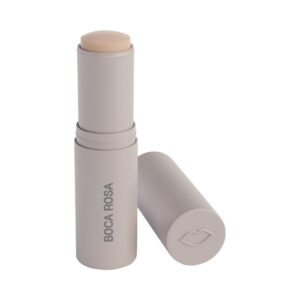 Base Boca Rosa Stick Pele BR05