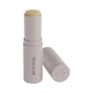 Base Boca Rosa Stick Pele BR07