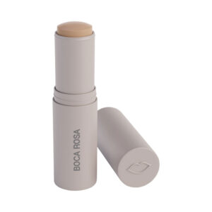 Base Boca Rosa Stick Pele BR09