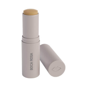 Base Boca Rosa Stick Pele BR10