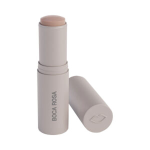 Base Boca Rosa Stick Pele BR12