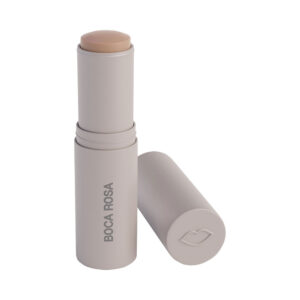 Base Boca Rosa Stick Pele BR13