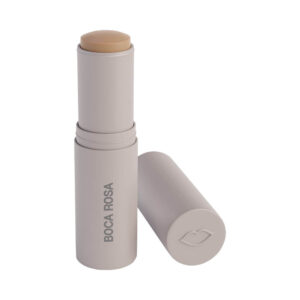 Base Boca Rosa Stick Pele BR14