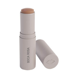 Base Boca Rosa Stick Pele BR16