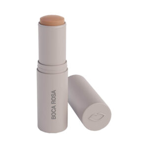 Base Boca Rosa Stick Pele BR17