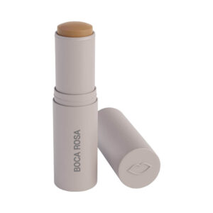 Base Boca Rosa Stick Pele BR30