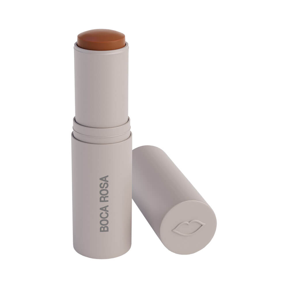 Base Boca Rosa Stick Pele BR39