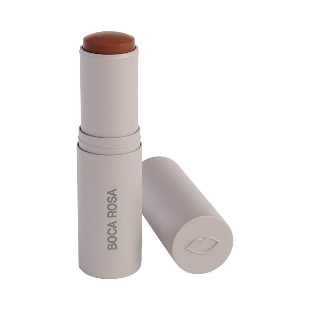 Base Boca Rosa Stick Pele BR42