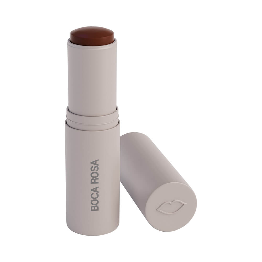 Base Boca Rosa Stick Pele BR47