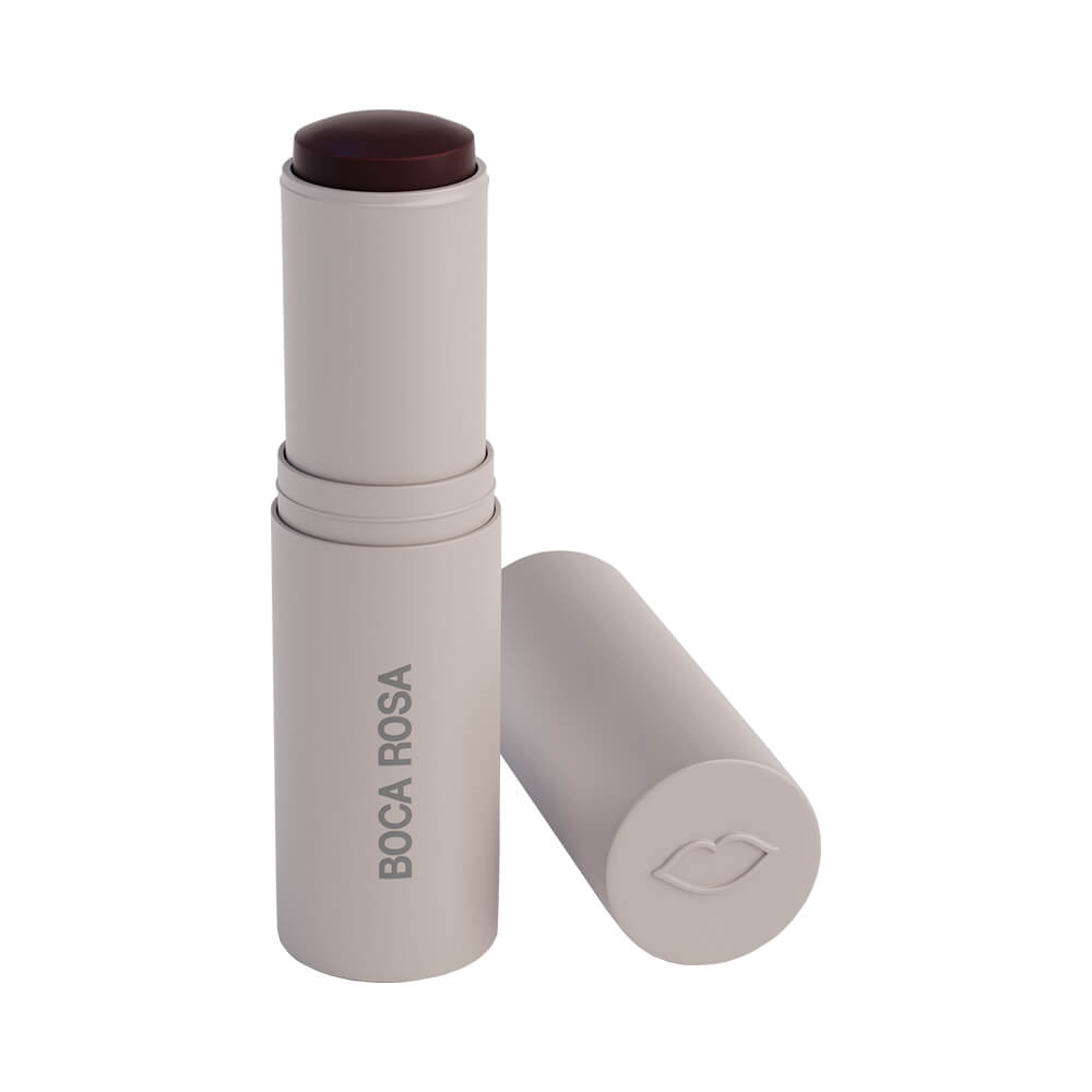 Base Boca Rosa Stick Pele BR50