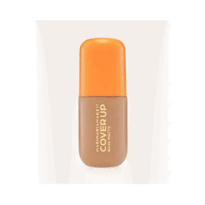 Base Liquida Mari Maria Makeup Cover Up Matte 12