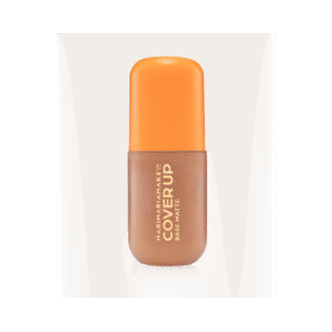 Base Liquida Cover Mari Maria Makeup Up Matte 15