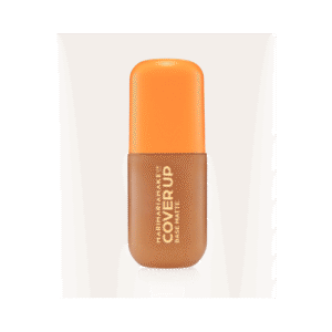 Base Liquida Mari Maria Makeup Cover Up Matte 17